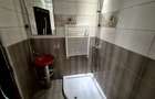 Casa Parter 43,40 mp + bucatarie anexa 13,40 mp - Parcul Carol - 10