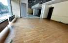 INCHIRIERE Spațiu comercial 173 mp. Vitrina Mare la Bulevard CETATE Alba Iulia - 11