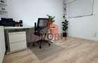 Apartament decomandat 4 camere | Shopping City - 6