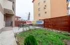 Apartament 2 camere TITAN (PARCUL TEILOR) - CURTE, Loc de parcare - 1