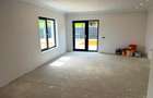 Casa de vanzare Maracineni Arges - 7