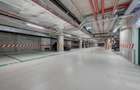 3 camere Floreasca | Up-site | Loc parcare + Boxa | Imobil 2025 - 22