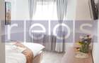 VANZARE HOTEL | ZONA POPESTI LEORDENI - 12