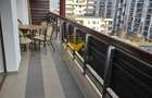 2 camere, parcare subterana, Cartier Buna Ziua, Bonjour Residence,LIDL - 10