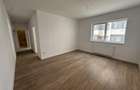 VANZARE APARTAMENT 2 CAMERE  AVANGARDE  GRANDE VILLAGE TIMISIOARA - 12