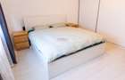 DUPLEX 3 Camere pe 2 niveluri 90mp, GATA de Mutat, OBOR 2 min METROU - 13