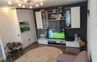 Apartament decomandat, 4 camere, etaj 1/ 4 , cartier Noua - 2