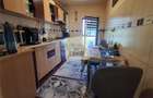 Apartament decomandat 1 camera Pictor Brana - 6