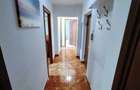 Apartament 2 camere decomandat – Brancoveanu - 9