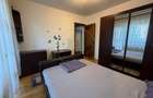 Apartament 2 Camere, decomandat, Cartier George Enescu, zona Liceul Energetic - 6