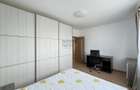 De inchiriat apartament 2 camere in Tractorul - 8