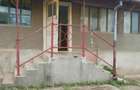 Casă individuală renovabilă | 2 camere | 1032 mp teren | La 13 km de Alba Iulia - 2