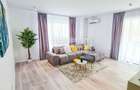 Verona Residence - Apartament Premium 84 mp - Mobilat si Utilat - 7