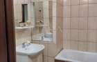Apartament cu 2 camere, zona Gruia. - 6