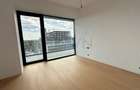 REA1028929 Apartament 4 camere de vanzare l One Floreasca Towers l Promenada Mal - 8
