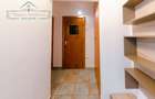 Apartament cu 2 camere și centrală proprie - 6