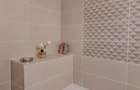 Apartament cu 2 camere Dristor, renovat, etaj 2, bloc reabilitat - 1