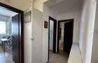 Apartament 2 Camere Decomandat | Mobilat | Metrou Dimitrie Leonida - 2