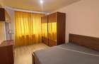Apartament cu 2 camere de închiriere în Florești – Zona Florilor - 6