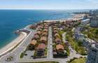 Santa Maria Bay | Acasa, in prima linie la Marea Neagra - 2