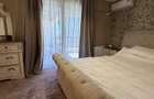 Apartament exclusivist cu 3 camere | 156 mp total | Saphir Stein Residence - 11
