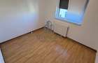 Apartament 2 camere Craiovita-Big, confort 1, centrala termica - 4