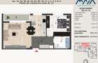 2 Camere | Finisaje Premium | Negru Voda | Central | Langa padure - 2