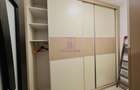 Inchiriere Apartament 3 Camere 1 Decembrie 1918|Centrala|Parcare - 14