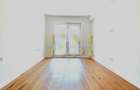 COMISION 0% | Apartament PREMIUM | 2 camere | 74 m2 | Parcare Subterana | KUDO - 3