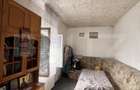 Apartament 3 camere, 107 mp, zona Poiana