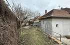 Casă spațioasă cu potențial de extindere, zona Judecatoriei - 19