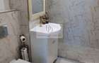 Apartament modern cu 3 camere | Bd. 21 Decembrie 1989 - Mărăști - 13