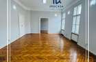 De vanzare Apartament Rez. Birou dimensiuni impresionantă centru Arad - 4