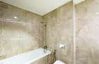 Apartament 3 camere de inchiriat One Verdi Park - 15