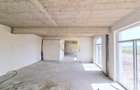 Spatiu Comercial-160MP Construiti-Parter-6 Parcari - 6