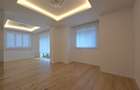 Vila recent renovata Dorobanti - 2