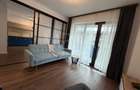 Apartament 2 camere de vanzare in Iris, Cluj Napoca - 1