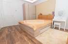 Pipera | Confort Nord Tower | Bloc 2024 | Parcare Subterana - 6