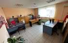 Pretabil grădiniță , clinica zona Lipovei - 7