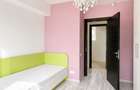 Apartament de vanzare– 4 camere-terasa-parcare-zona Tineretului - 13