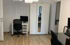 Piata Sudului/Metrou-Apartament 2 camere de inchiriat - 4
