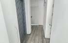 Apartament - 3 camere - decomandat - Calea Calarasilor - Comision 0% - 5