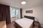Apartament modern cu 2 camere, prima inchiriere | Central