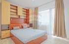 Apartament de 3 camere luminos | 81 mp | Renovat complet | Cu Parcare - 12