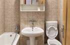 Apartament cu 1 Cameră - Etaj 1 | Oportunitate Investiție - Moților - 4