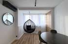 3 camere renovat complet langa Parc Floreasca-Beller - 7