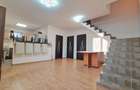 VILA cu 7 camere si teren in Comuna BUTURUGENI, GIURGIU - 10