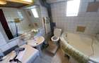 Apartament cu o cameră/ 30 mp/ finisat modern/ cartier Mănăștur