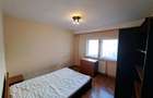 Apartament cu 3 camera, 65 mp utili, situat in cartierul Manastur! - 4