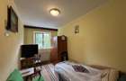 Apartament de vanzare 3 camere etaj 3/ 4, Astra, Brasov - 20